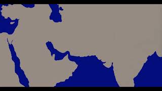 custom map of territorial io
