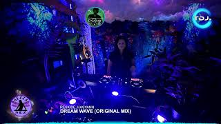 🌊 Melodic Waves # 38 🌊 Deep Melodic House Mix February 2026 🌊