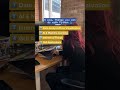 Cool things you can do with Python 🐍 #python #computerscience #coding
