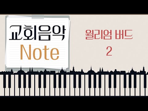 영상썸네일