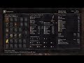 Dark Souls 3 Watchdogs of Farron Covenant farm (NO PVP)