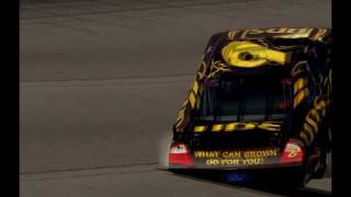 NR2003 Video Test