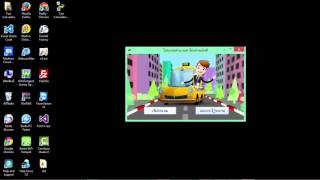 Taxi Calculator