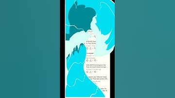 {YouTube Alogrithm Hacked}😱 || अब आएंगे ज्यादा Views 🔥{Video Ko Browse feature me kaise bheje ?}🤓