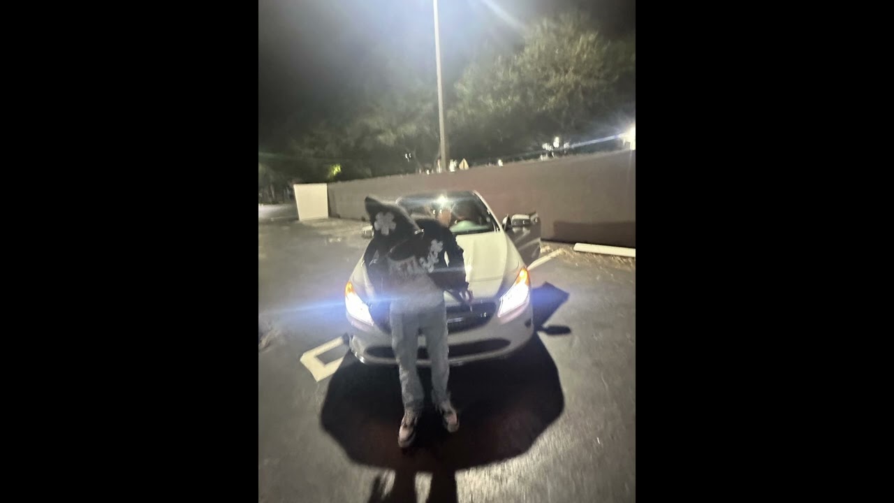 Smoke55 - Location ft Gloxxky Prod.Smoke55 + Egraxx