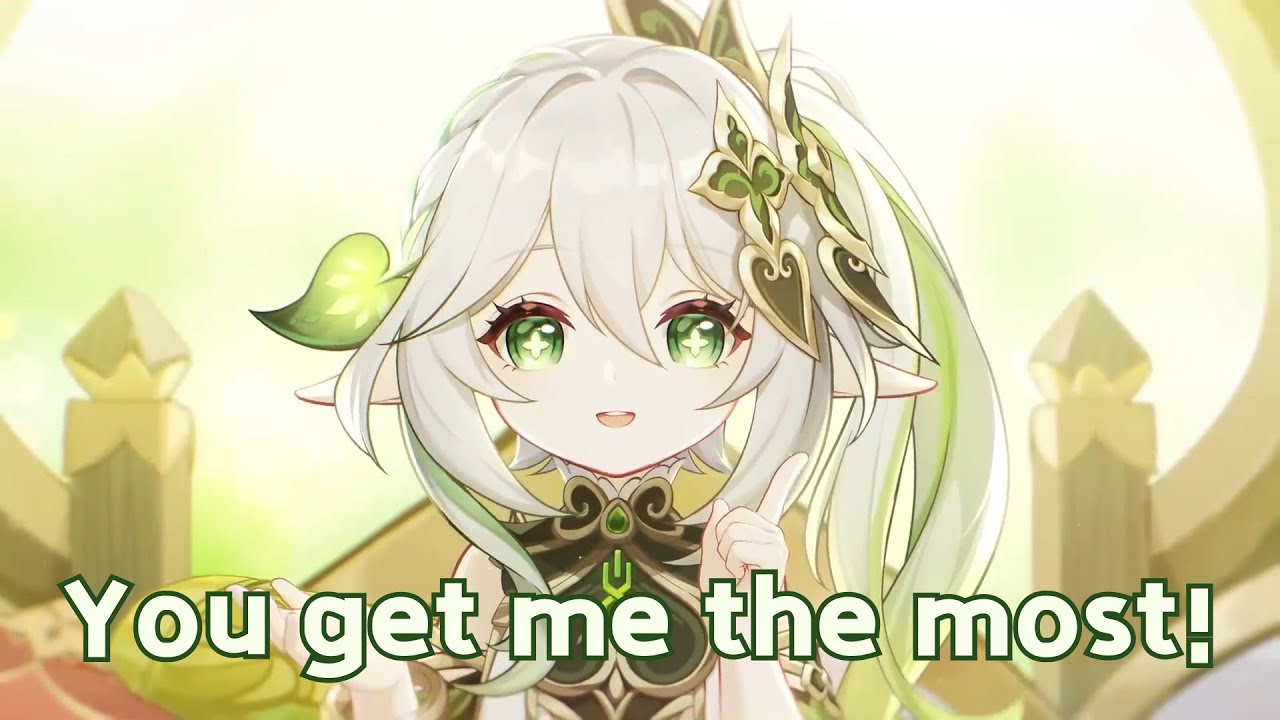 Nahida Genshin Lyrics I Am The Dendro Archon YouTube nahida-genshin-lyrics-i-am-the-dendro-archon-youtube