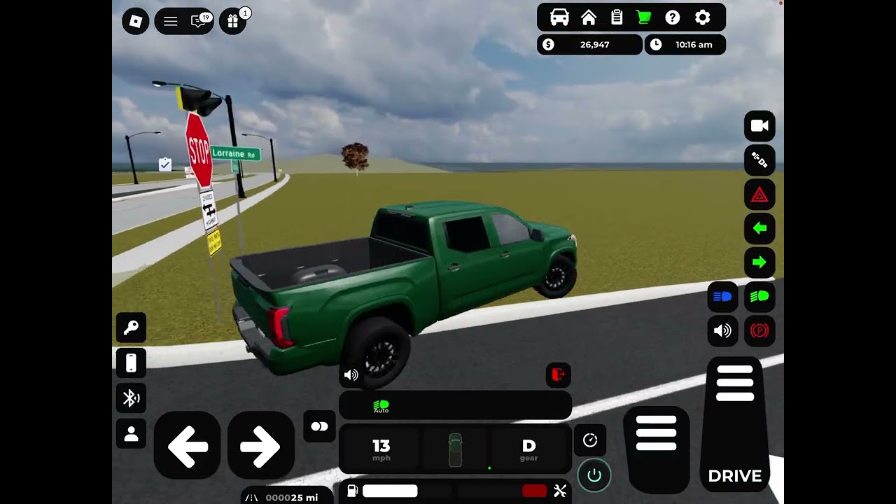 Rensselaer County Intro Song 