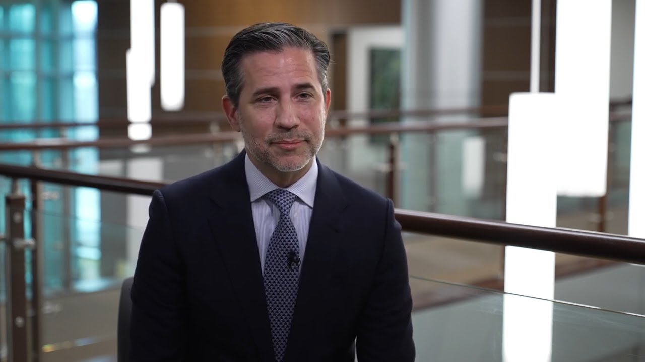 Spine Surgery Ask Dr. JeanMarc Voyadzis YouTube