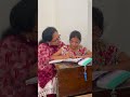 Intervention Classes | Second Week | Bright Central School