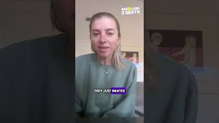 YouTube Serving Ads for OnlyFans…