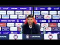 Mister Greco presenta #BariCrotone