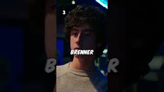 Did You Know In Pixels