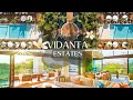 Vidanta grand luxxe estates nuevo vallarta nayarit