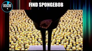 SOLVE THIS IN 30s, YOU ARE A GENIUS! screenshot 4