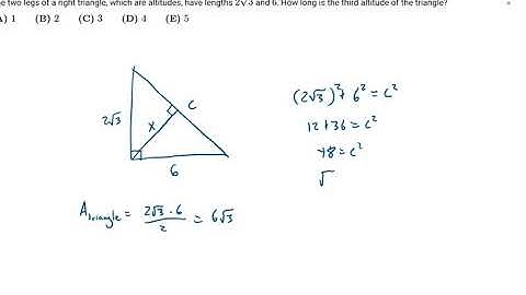 2014 AMC 10A: Problem 9