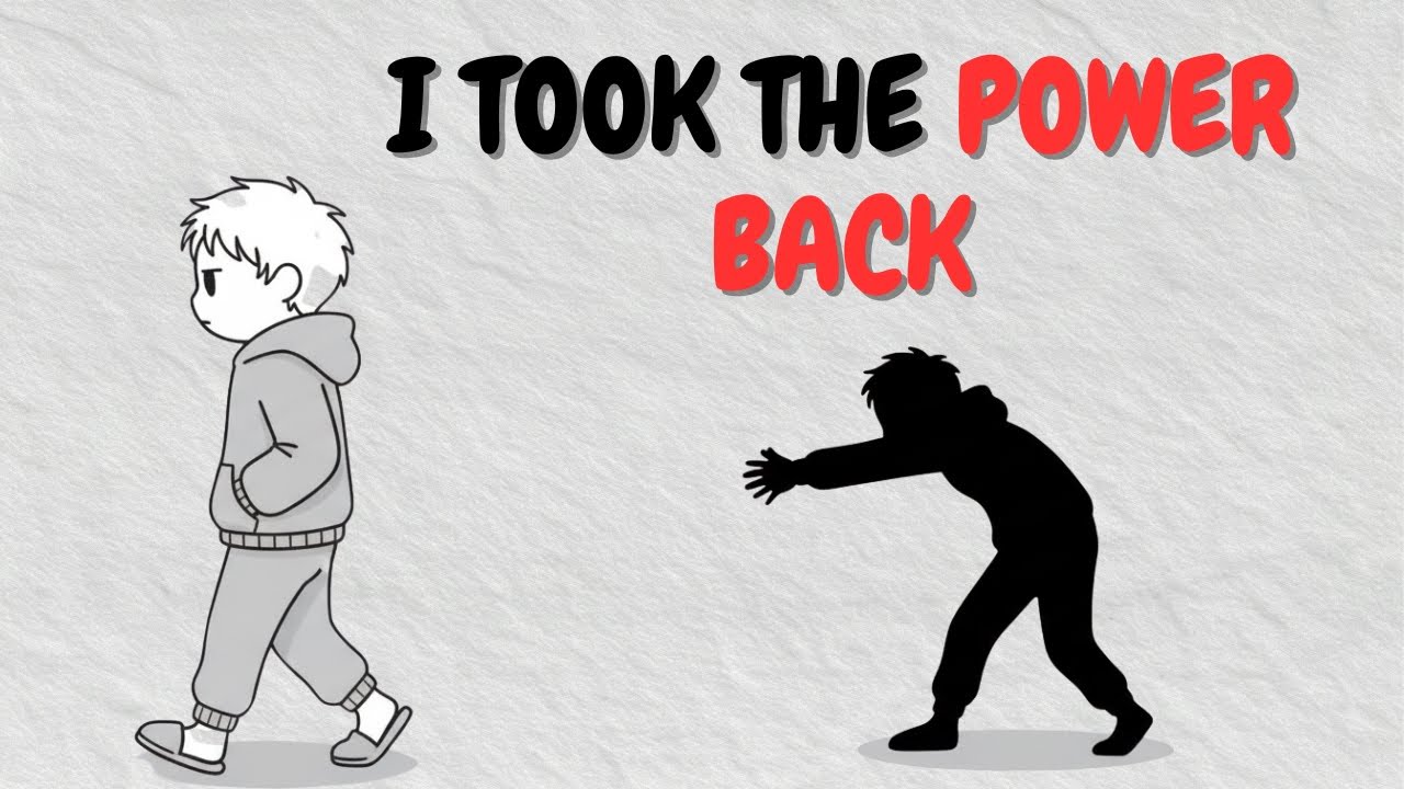 Do This They will Back in life  (You own this)