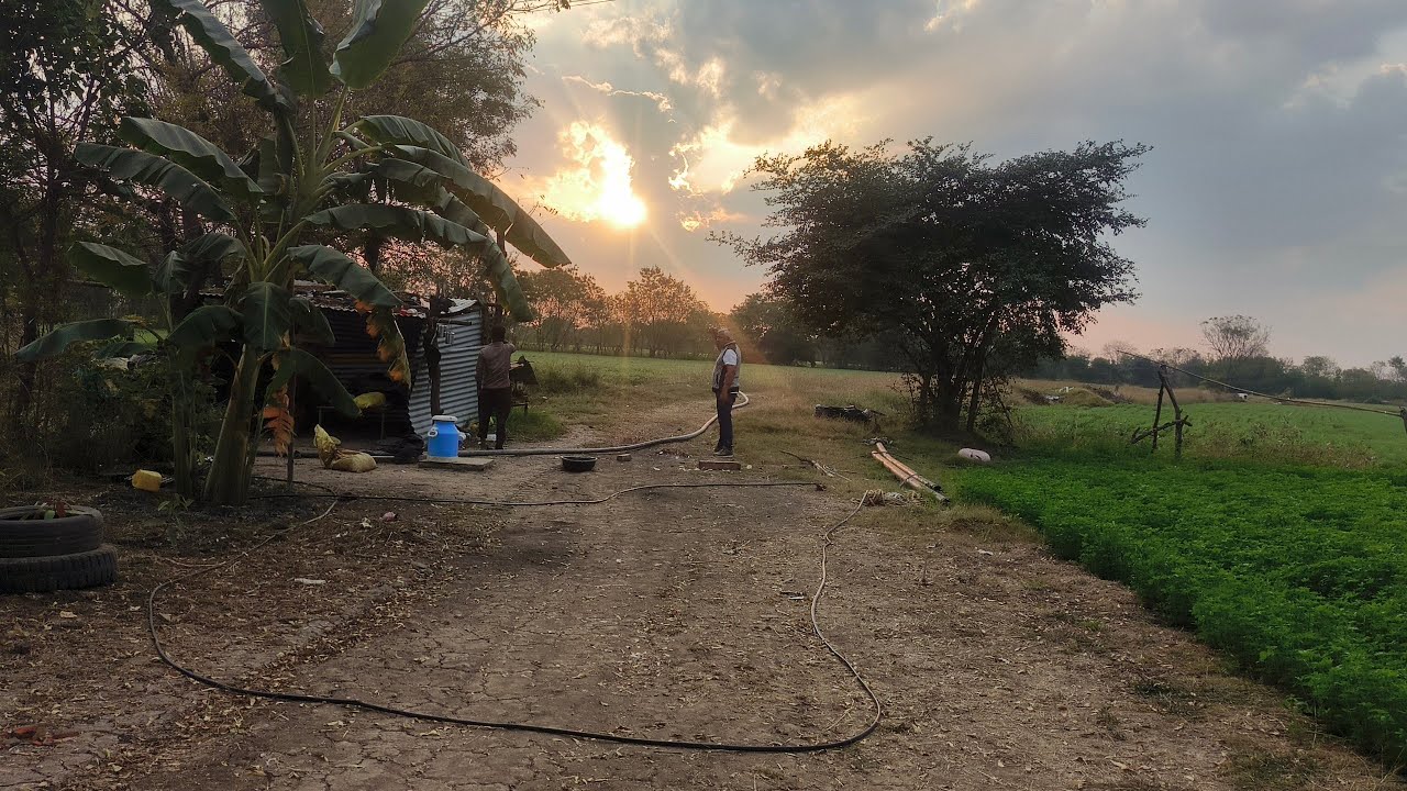 Family time ☺ fun time 🤣