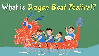 Dragon Boat Festival 2025: What is the Dragon Boat Festival? | How to Celebrate it? & Story