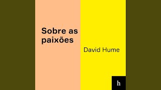 Seção 2.5 - Dissertação Sobre as Paixões