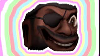 SPY SAPPIN' MY SENTRY