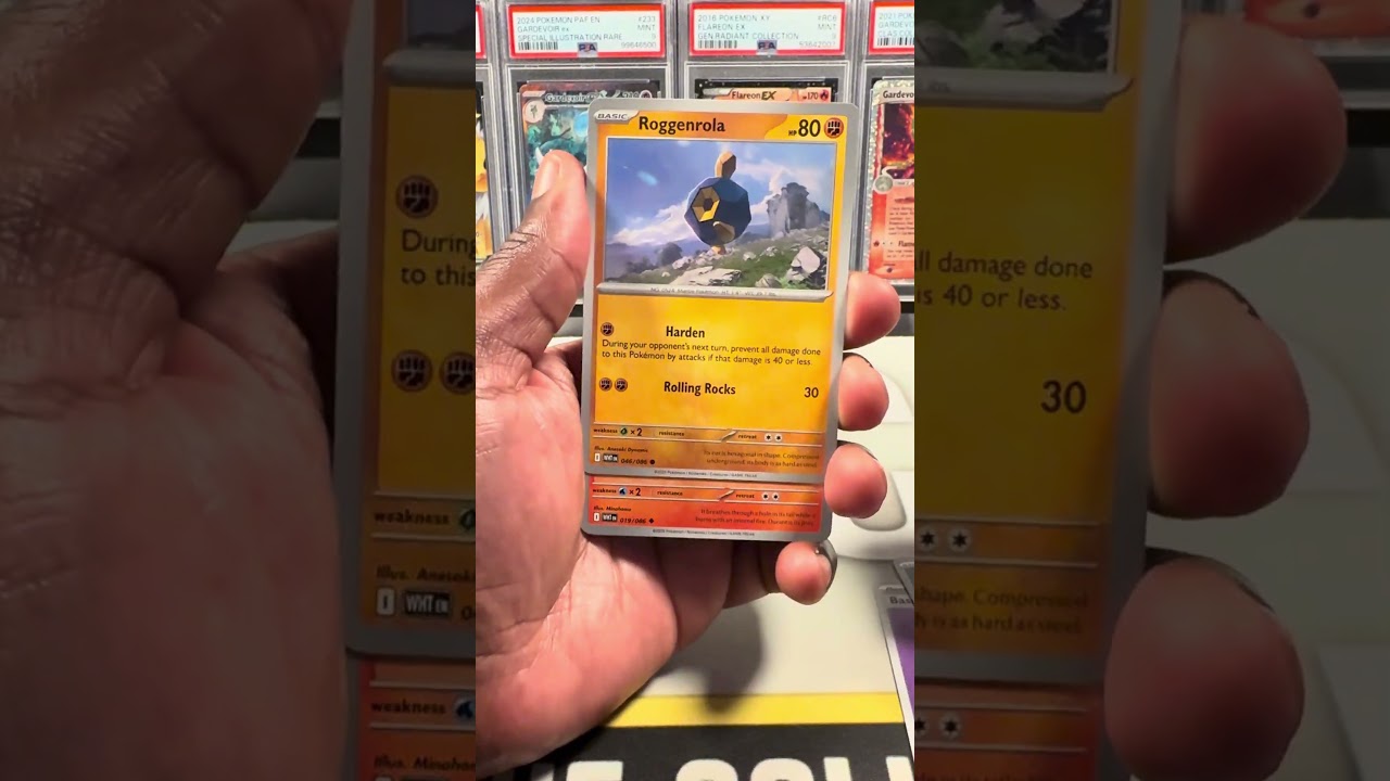 Pokemon: White Flare Bootser Pack - 💥 Victini Hunting 💥