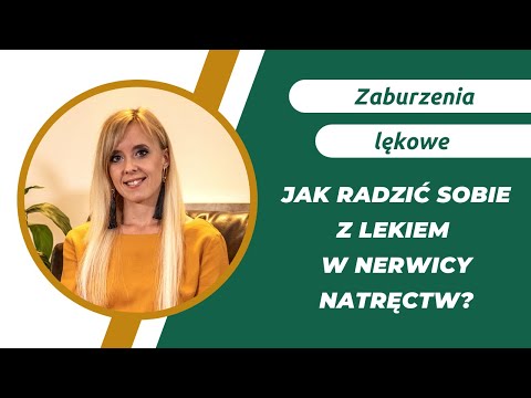 Wideo: Toksykoza, Jak Sobie Z Nią Radzić