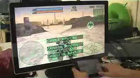 McBub - Ployer M0MO9C Tablet PC - 8GB ALLWINNER A10 2160P HD HDMI 3D Output