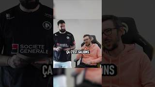 Wakz sait qui sont les meilleurs 🔥  #LoL #LeagueofLegends #LeagueMemes #Solary