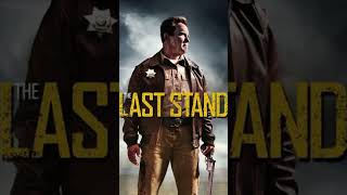 The Last Standwhere To Watch Prime Video Lionsgate Play