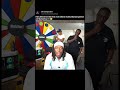 #KSI motivational speech made #KaiCenat speechless
