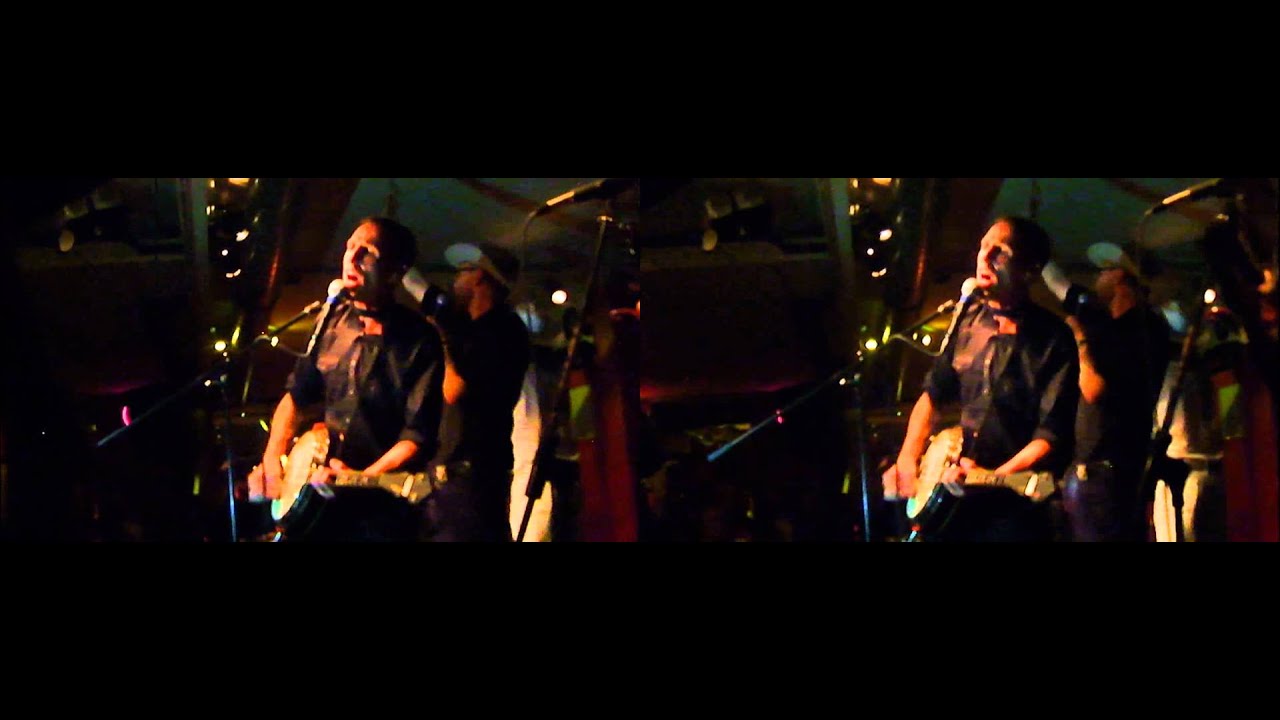 3ds Slim Cessna's Auto Club (3D)