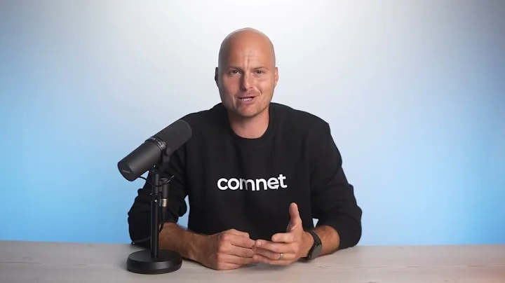 The Switches Behind Mission-Critical Systems