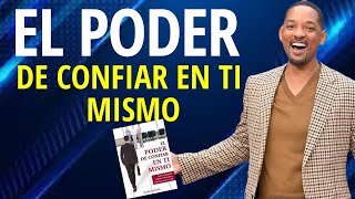 El PODER de CONFIAR en TI Mismo 👉 Resumen del Libro de Brian Trac💎💎💎