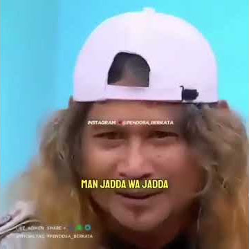 story wa kata kata bijak kang komar