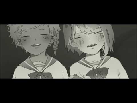 【ADB-R3】ヨンジュウナナ/ 47 (w/ animation)【AK⌐47】