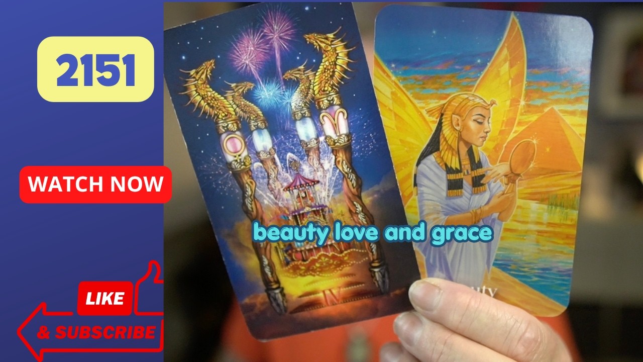 Kev's Card of the Day