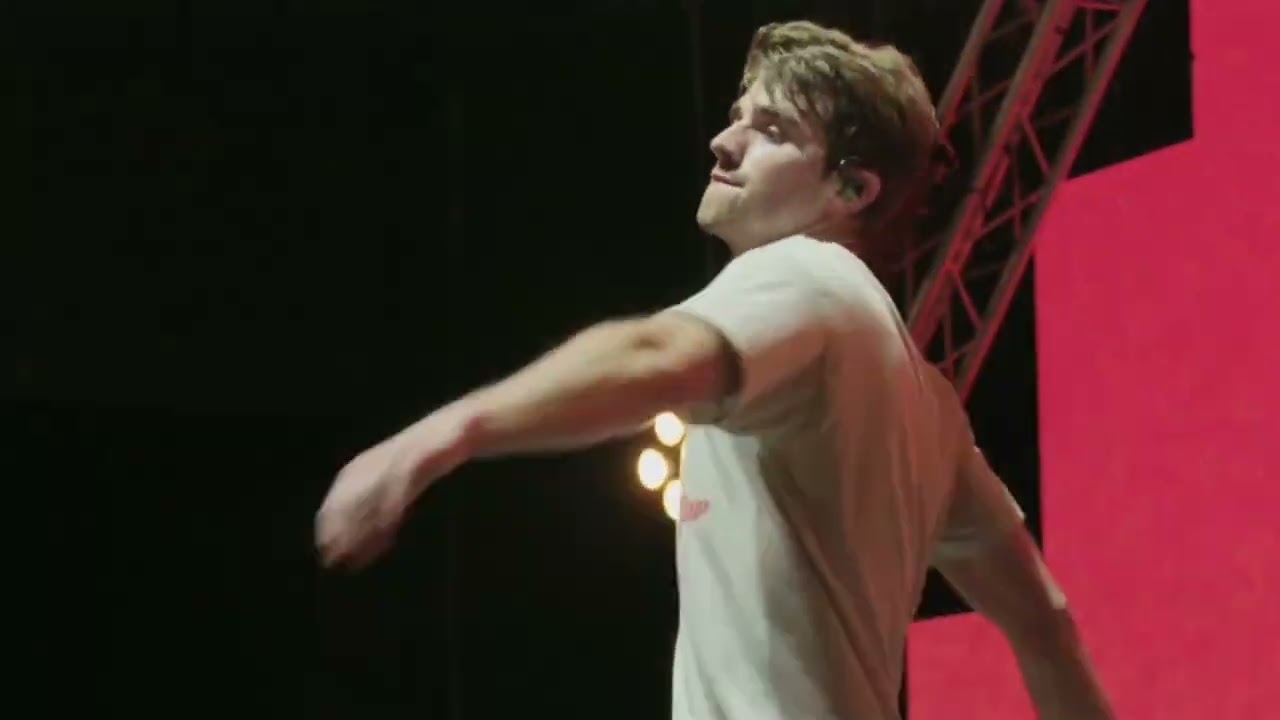 The Chainsmokers Closer ( Vip Remix ) YouTube