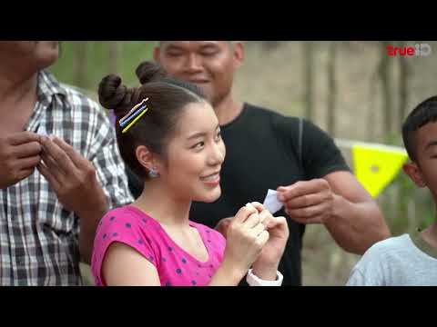 Video [Hoàng Tử Ếch Tập 10] Trời tính sao bằng... ăn gian |... - YouTube
