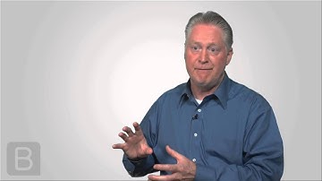 Benchmarking to Improve ROI Off Platform