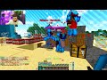 Dfense de base contre une grosse faction  vinlandmc 3