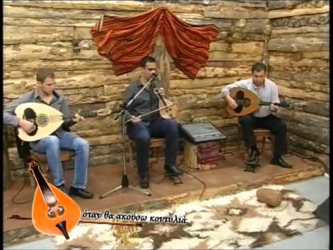ΚΟΝΤΥΛΙΕΣ ΣΚΟΡΔΑΛΟΥ NA