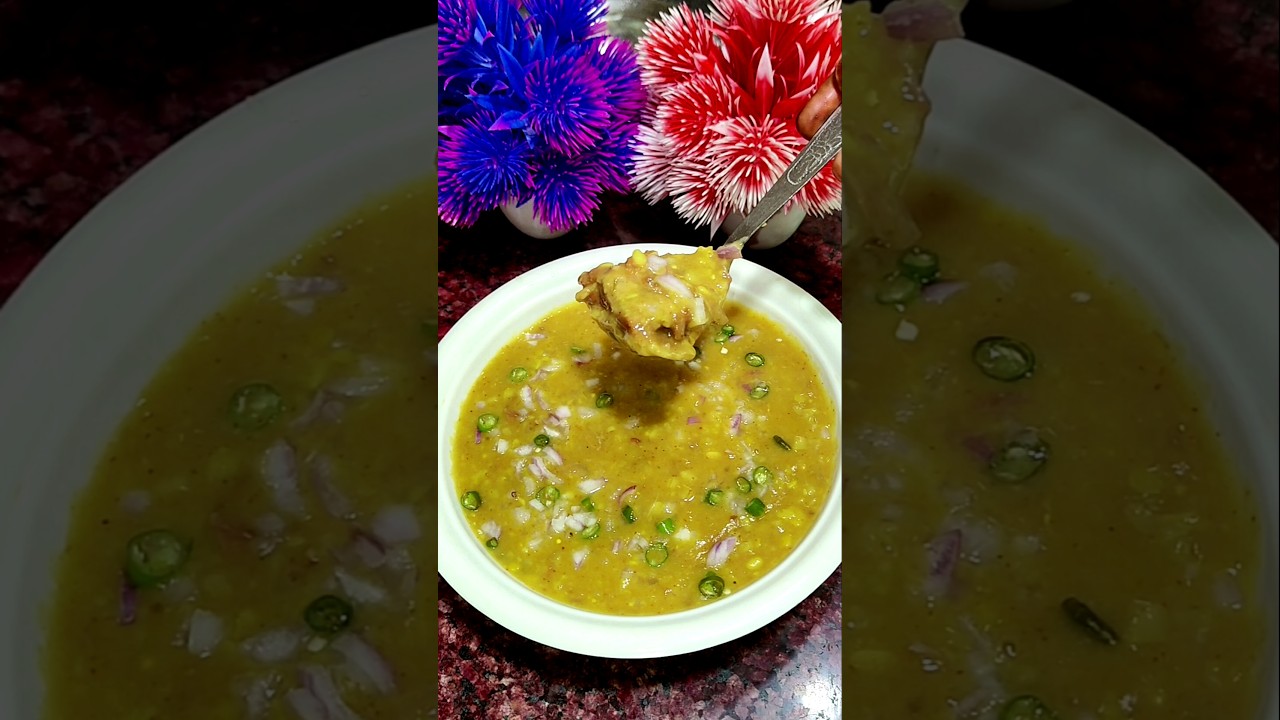 dalim resheWala banaya Aaj 🤲🏻#seharkhan #food