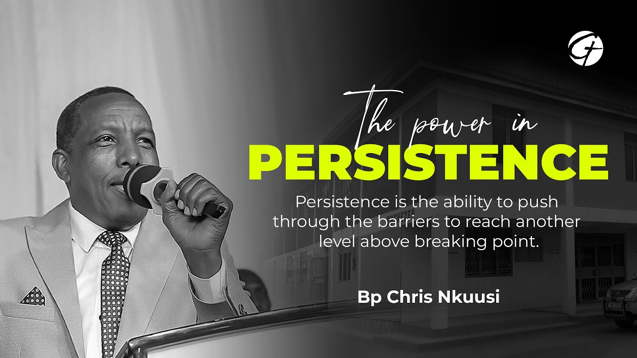 ALTAR  SERVICE : 20TH. FEB. 2026