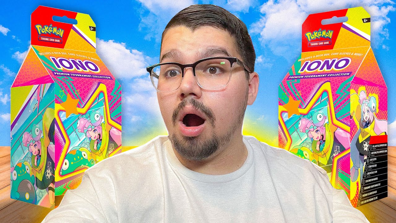 These Are Definitely Worth Picking Up! - YouTube