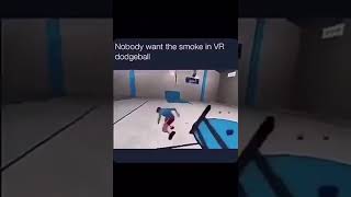 xD how I wanna play dodge ball screenshot 5