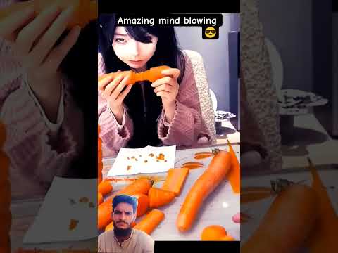 Watch Till End Shorts Ytshorts Viralvideo Movie Sigma Shfa Shafa Tiktok 