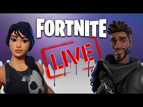 Fortnite Battle Royale 50 Vs 50 South Africa Youtube - youtube premium