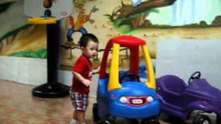 MVI_5752.AVI