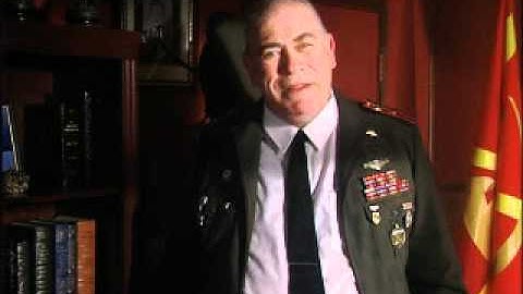 Command & Conquer: Red Alert - Retaliation - Soviet Mission 4 Briefing Ending