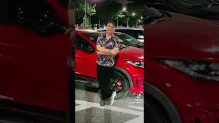 Download Lagu Sokkanukku Vacha Sundariye || Kaval Geetham || Ilaiyaraja || SPB,  S.Janaki MP3